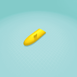 ﻲﻠﻧﺎﻫ ﻪﺻاﻮﻏ