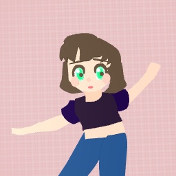 Part 2 of loli