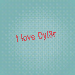 Dyler