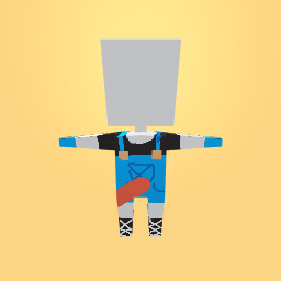 new costume copy copy