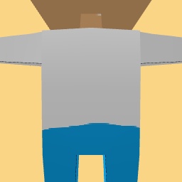 new costume