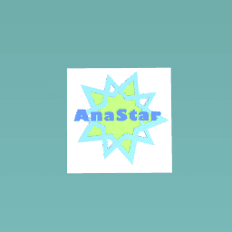 AnaStar logo