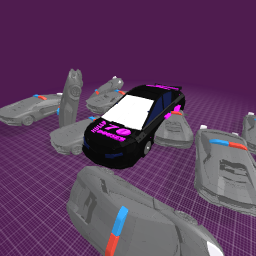 Bro,s Gona get Beatn up