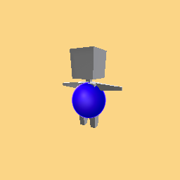 Body