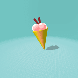 ILove lolo. 💋🌹