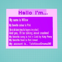 Hiiiiiiiiiiiiiiiiiiiiii