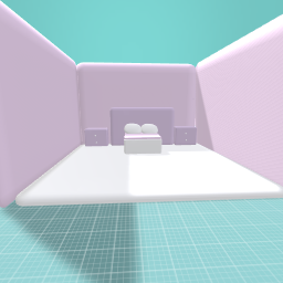 Its done its mot that good