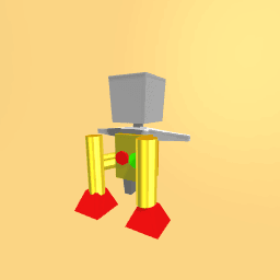 Jetpack