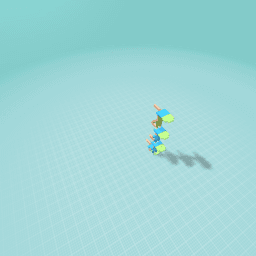 ﻢﻳﺮﻛ ﺲﻳﻷا جﺮﺑ