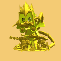 خليته بfreeeeeeee