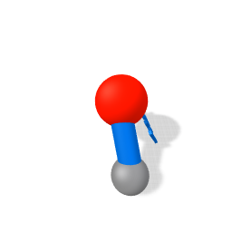 Water H2O