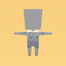 new costume copy copy