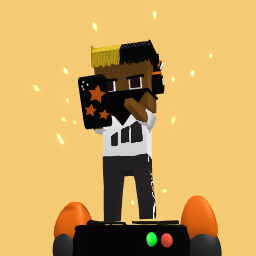 Xxx