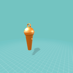 Bronse microphone