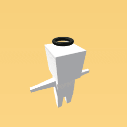 this is a dark fairy halo hope you like it!