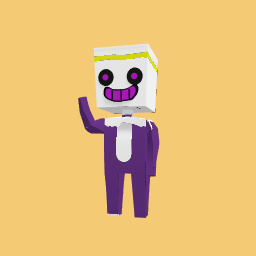 Nightmare sans no black apell