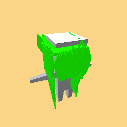 New day New look New hair