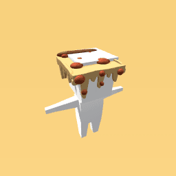 Pizza_Dripping!