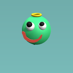 bogaboga