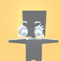 Dimond and White prinsess