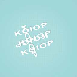 KOIOP