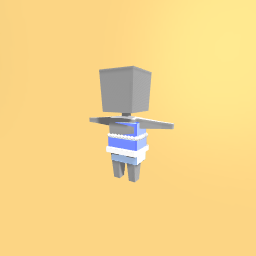 Princess Starfrost corset and skirt