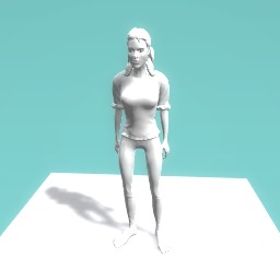 Dunno what to call it