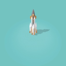Rocket