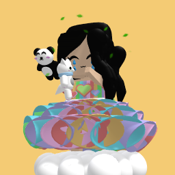 ﻢﻜﺒﺨﺣا ﺮﻴﺜﻛ اﺮﻜﺷ  ﺮﻴﺒﻜﻟا ﻲﻤﻠﺣ ﻮﺘﻘﻘﺣ اﺮﻜﺷ