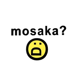 Mosaka?