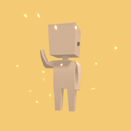 please buy i dont have much money please