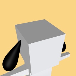 Dog ears