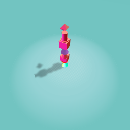 V nvkdnvr’j jvk4n. Osmffk pvf,vosm osnc md n mf