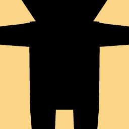 Y