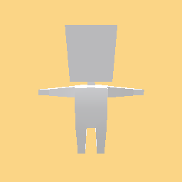 new costume