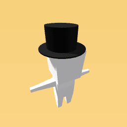 Top hat
