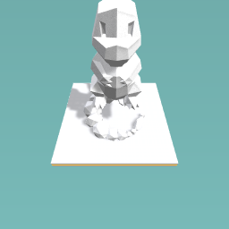 I LOVE POKEMON GOOOOOO