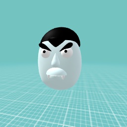 Angry  gry ry y