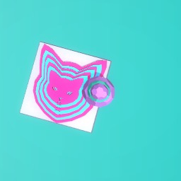 cccccccaaaaaaaattttttttsssssss