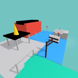 challa gardens primary school