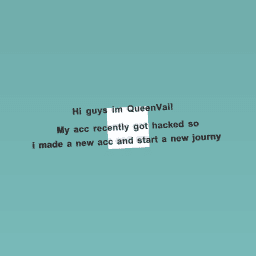 im QueenVai!