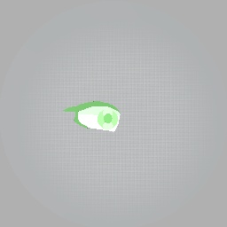 Green.eye