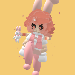 My melody:)