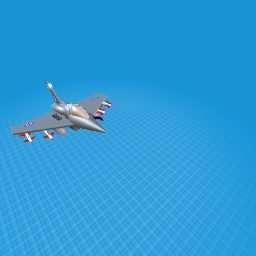Submaplane