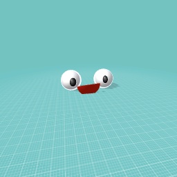 12321234323454345654567654566765456787678987890