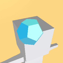 Idk