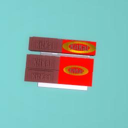 KitKat