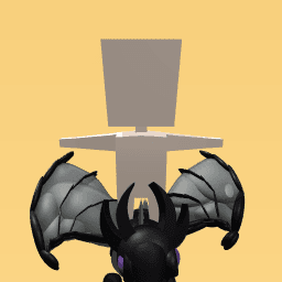 copy copy copy copy copy copy copy copy copy copy copy copy copy copy copy copy copy copy copy copy copy copy copy copy