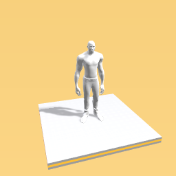 i now im a girl but i want to try to do a boy