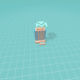 A BUILDING AND MAKERS EMPIRE